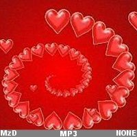 MzDominica - File Descriptions/MzDominica - File Descriptions/Valentine Spiral.jpg